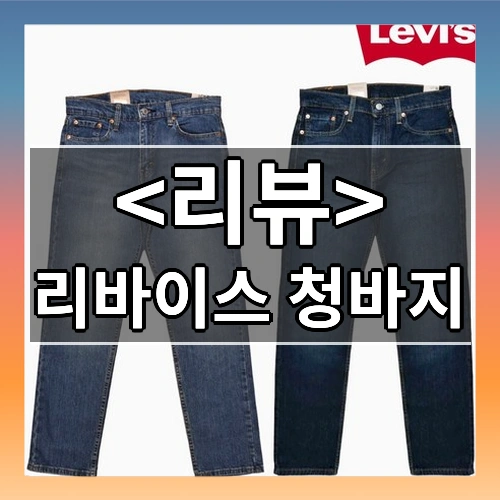 놓칠 수 없는 순간