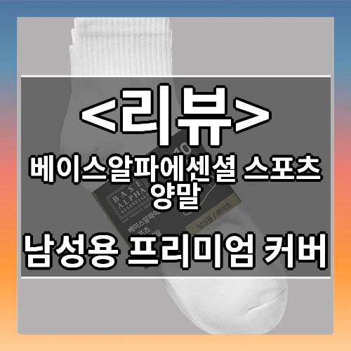찐실착템