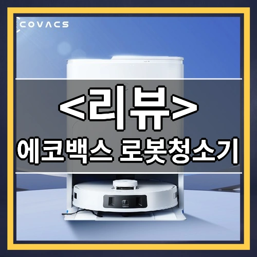 청소의 품격